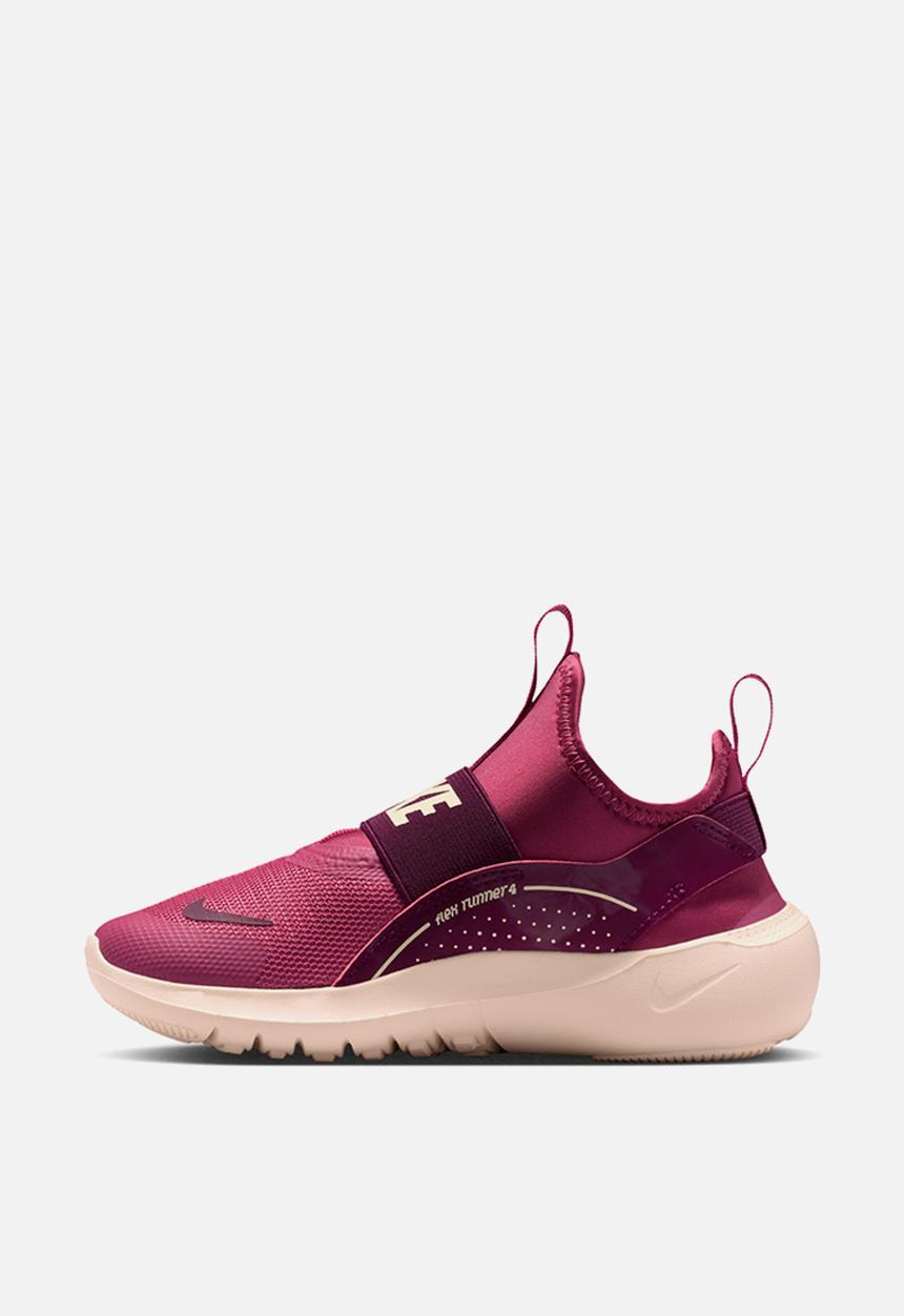 Nike - Flex runner 4 Pre School