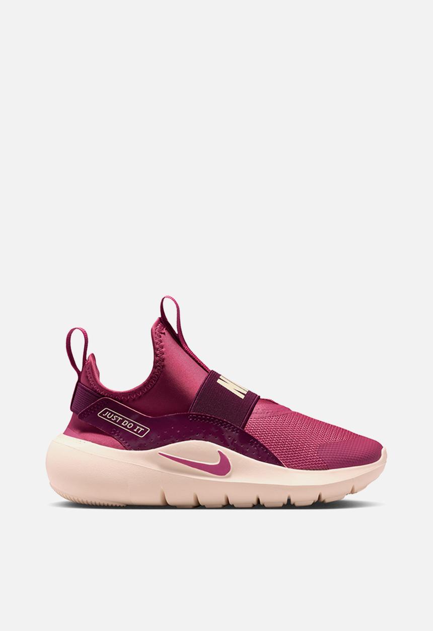 Nike - Flex runner 4 Pre School