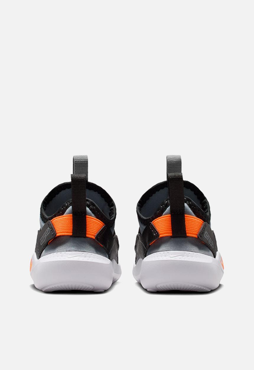 Nike - Flex Runner 4 Toddler