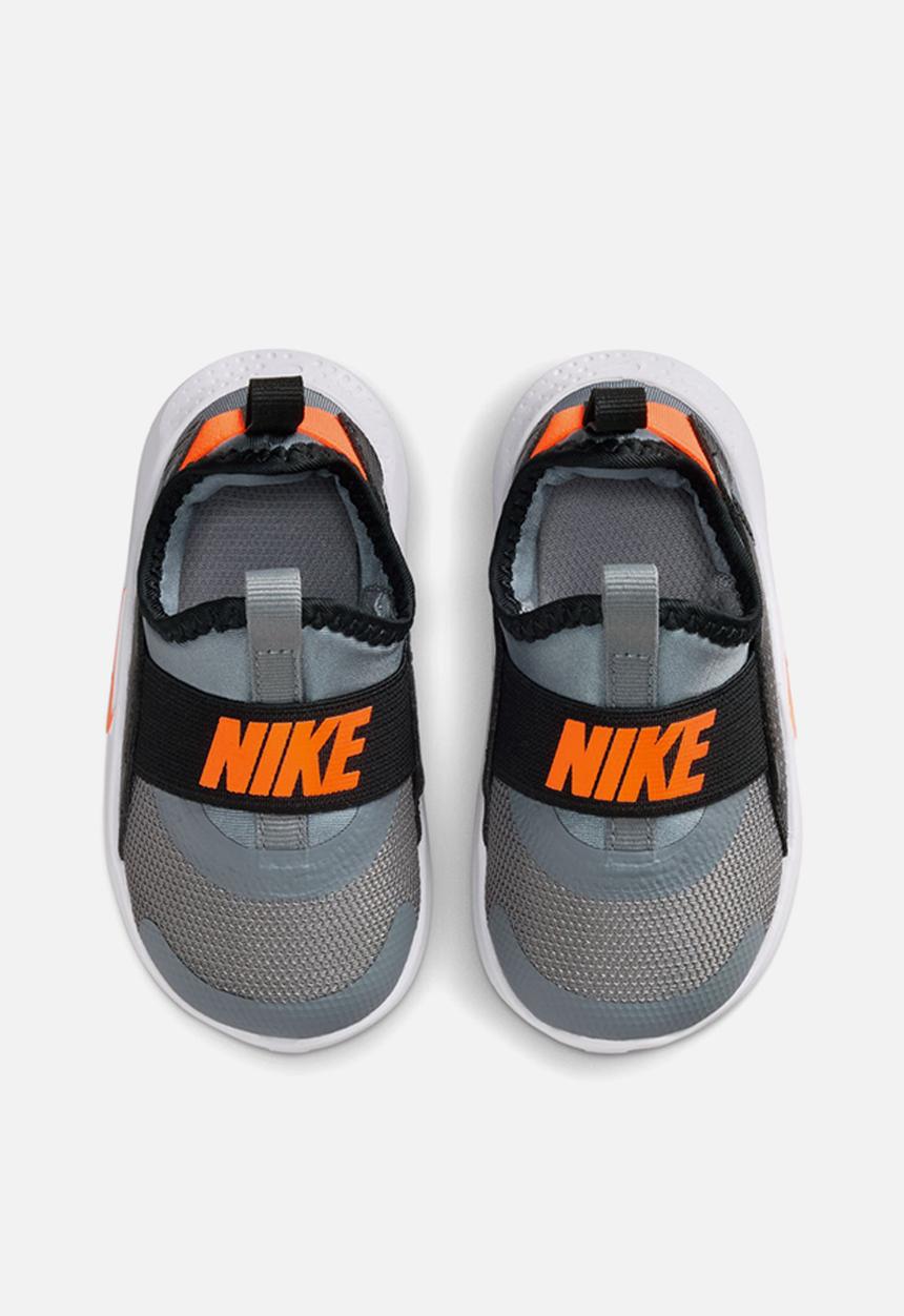 Nike - Flex Runner 4 Toddler