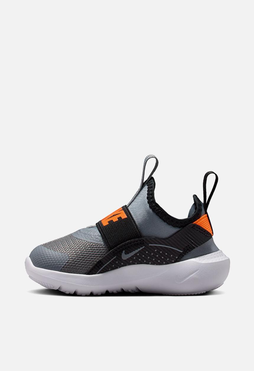 Nike - Flex Runner 4 Toddler