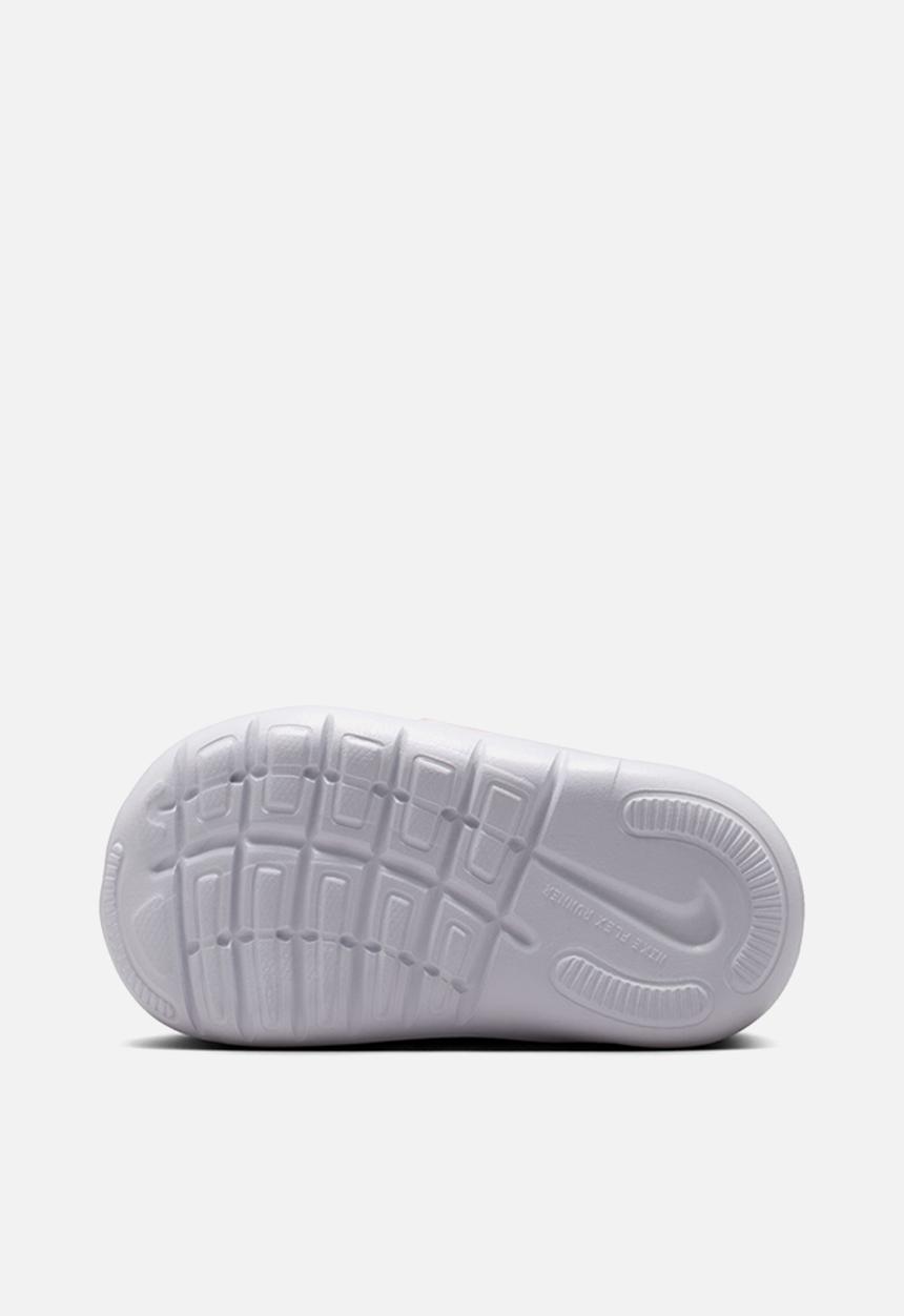 Nike - Flex Runner 4 Toddler