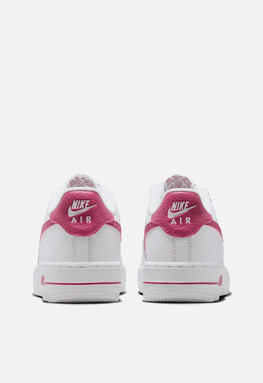 Nike - Air Force 1 Ms Grade School