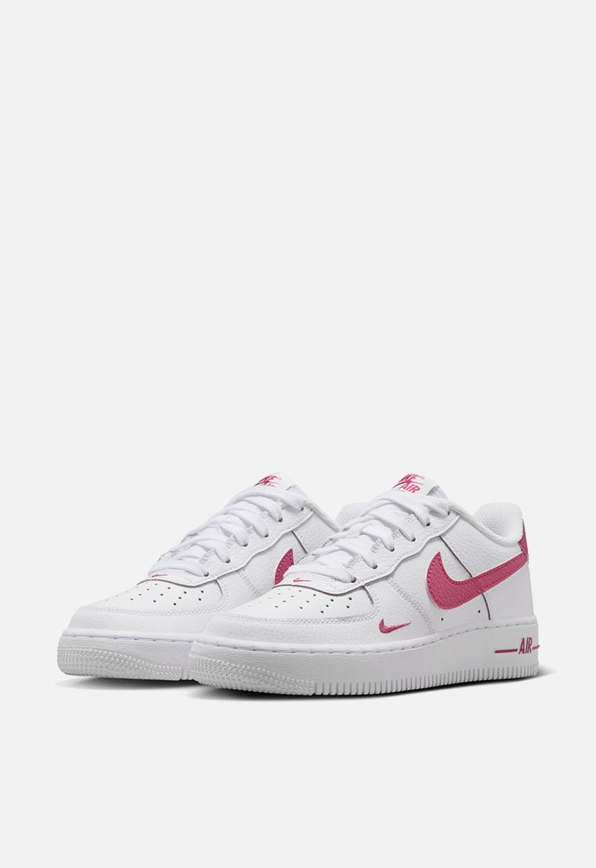 Nike - Air Force 1 Ms Grade School
