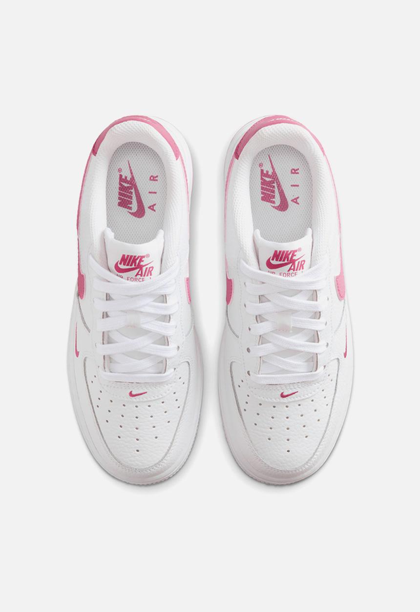 Nike - Air Force 1 Ms Grade School