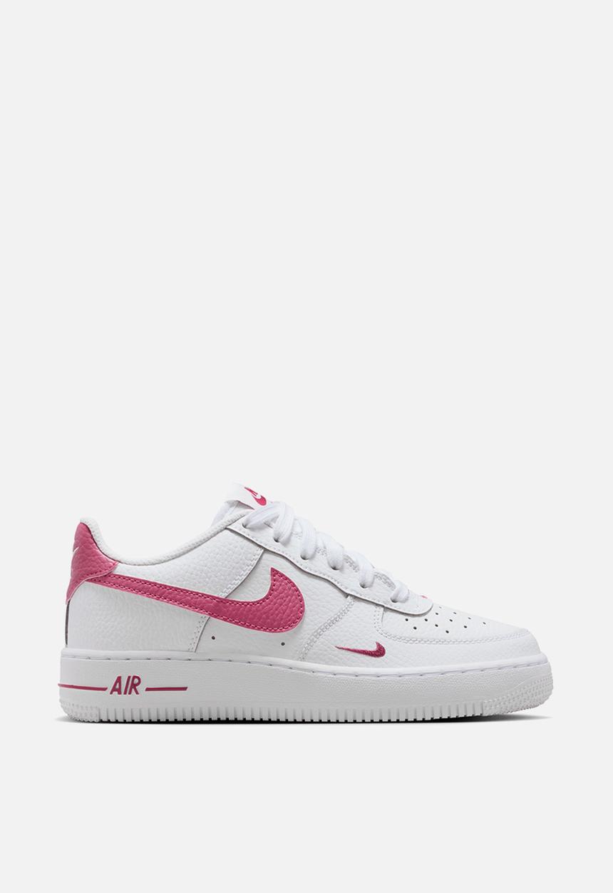 Nike - Air Force 1 Ms Grade School