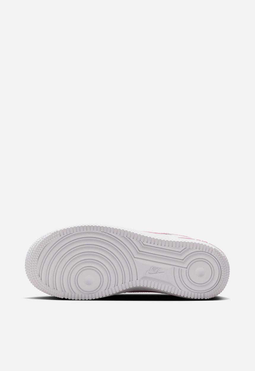 Nike - Air Force 1 Ms Grade School
