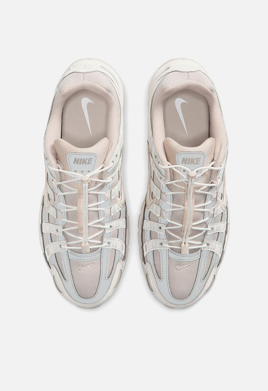 Nike - P-6000