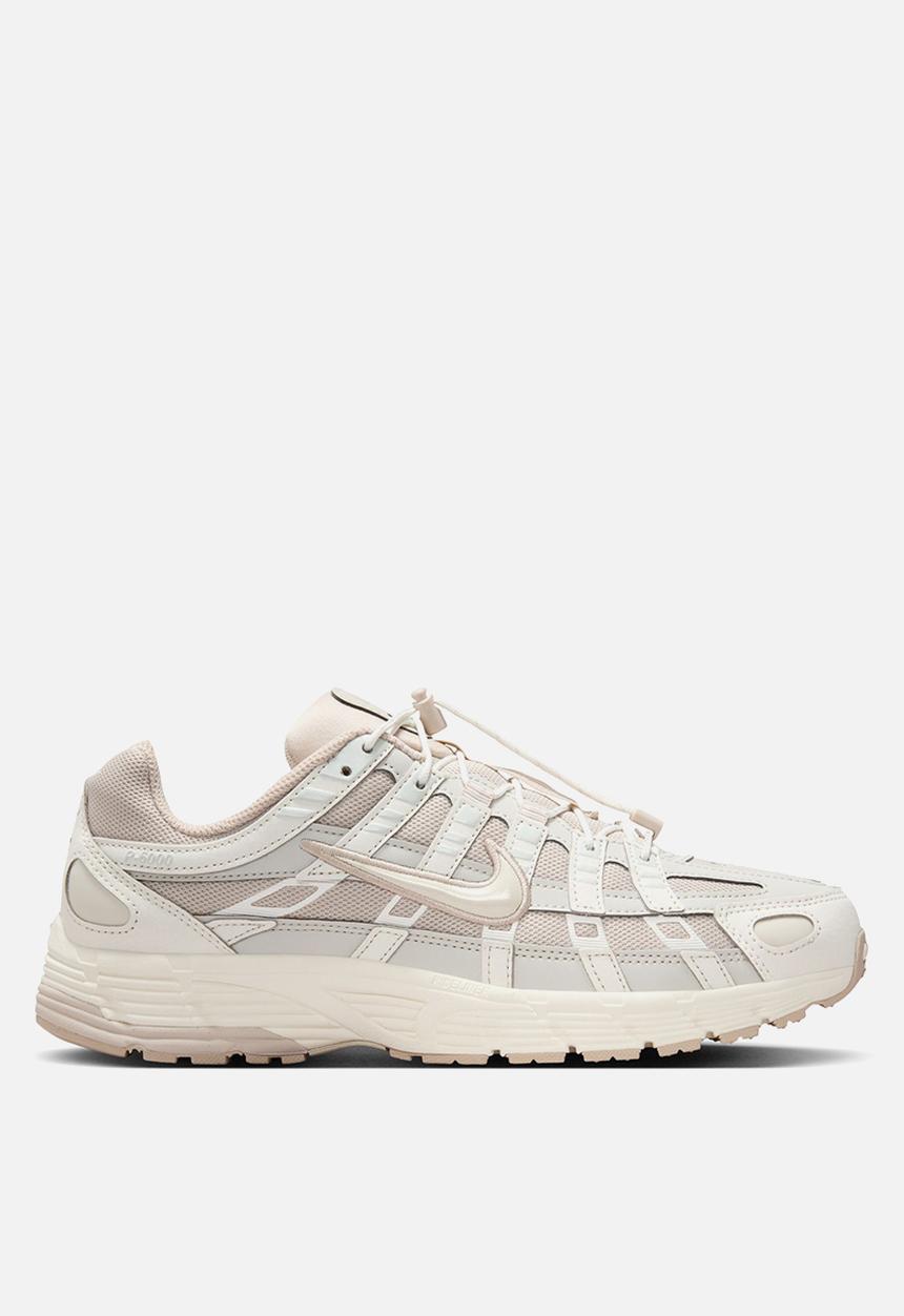 Nike - P-6000