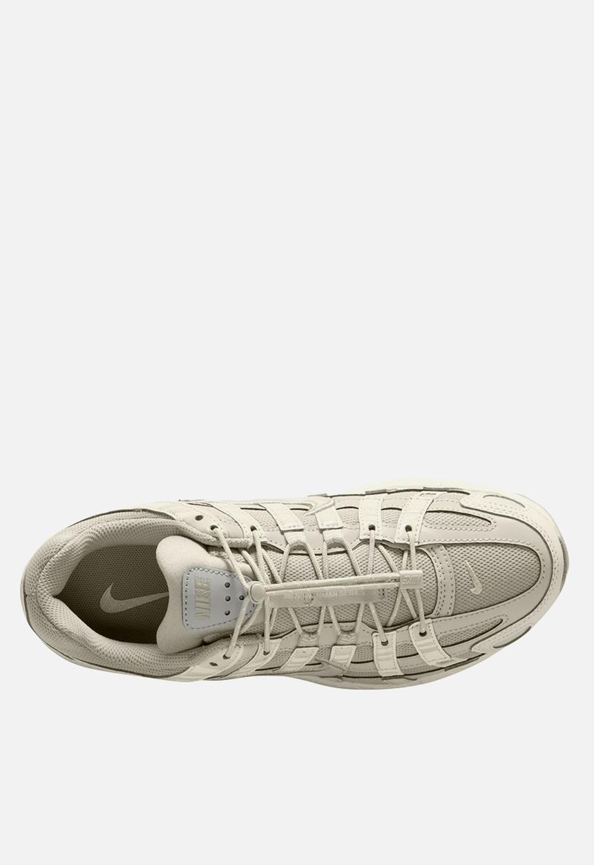 Nike - P-6000