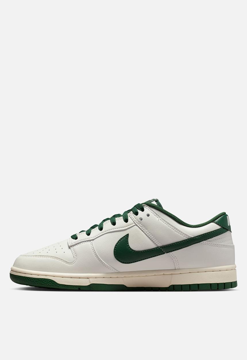 Nike - Dunk Low Retro