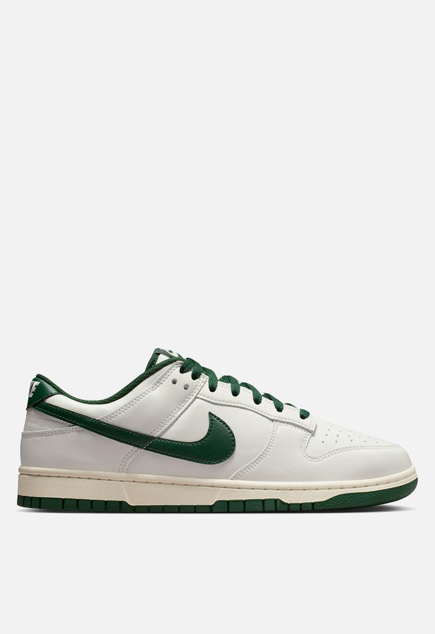 Nike - Dunk Low Retro