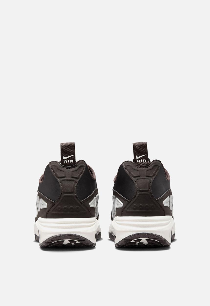 Nike - Air Max SNDR