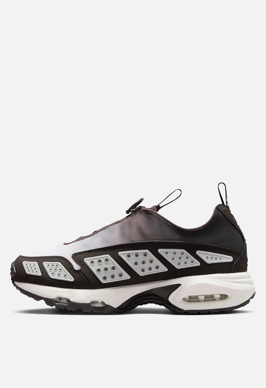 Nike - Air Max SNDR