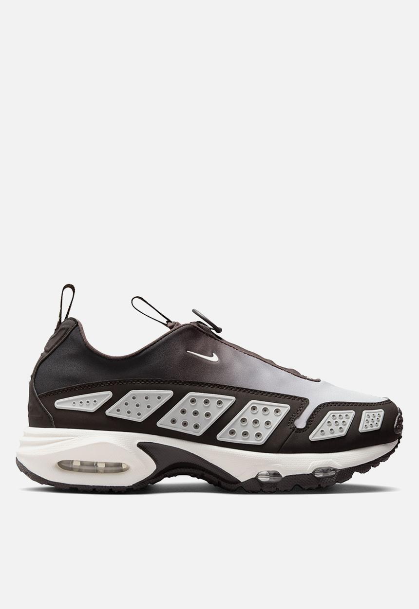 Nike - Air Max SNDR
