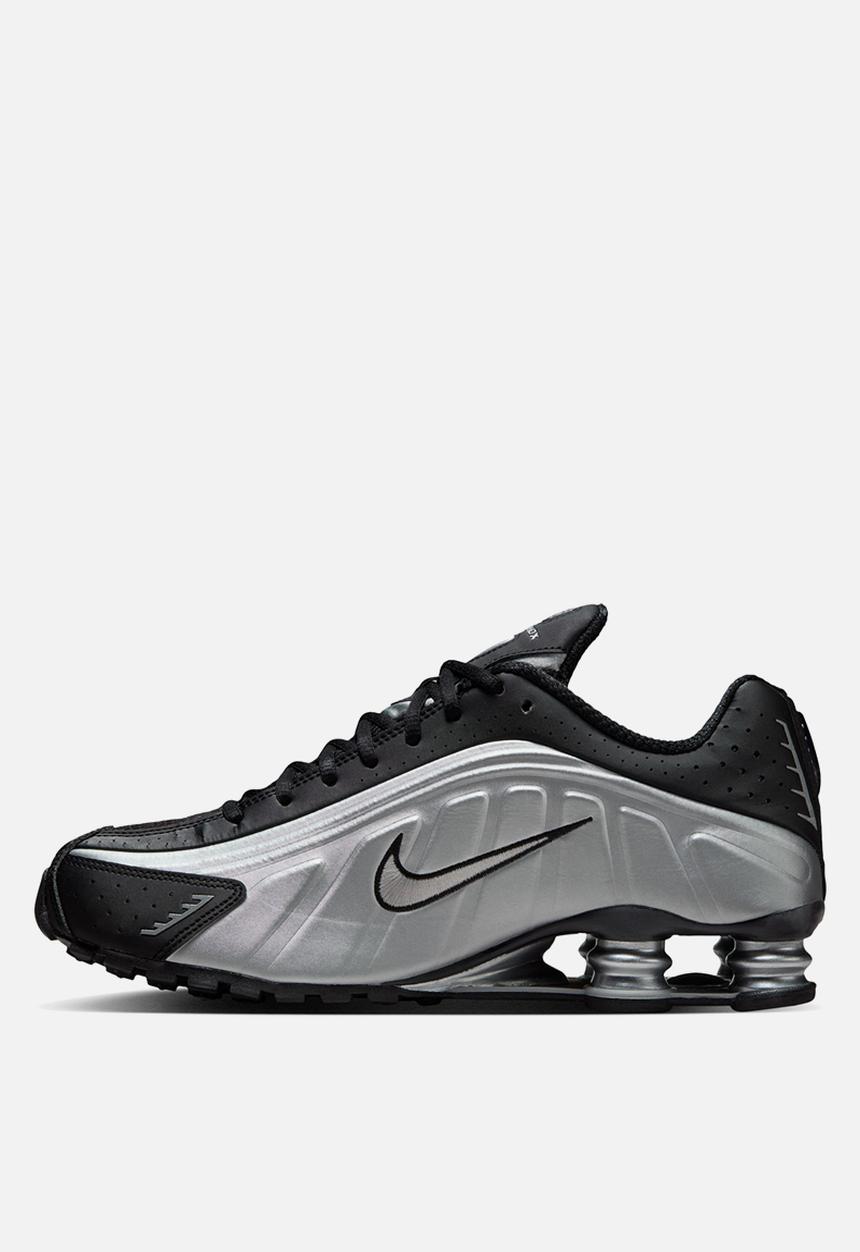 Nike - Shox R4