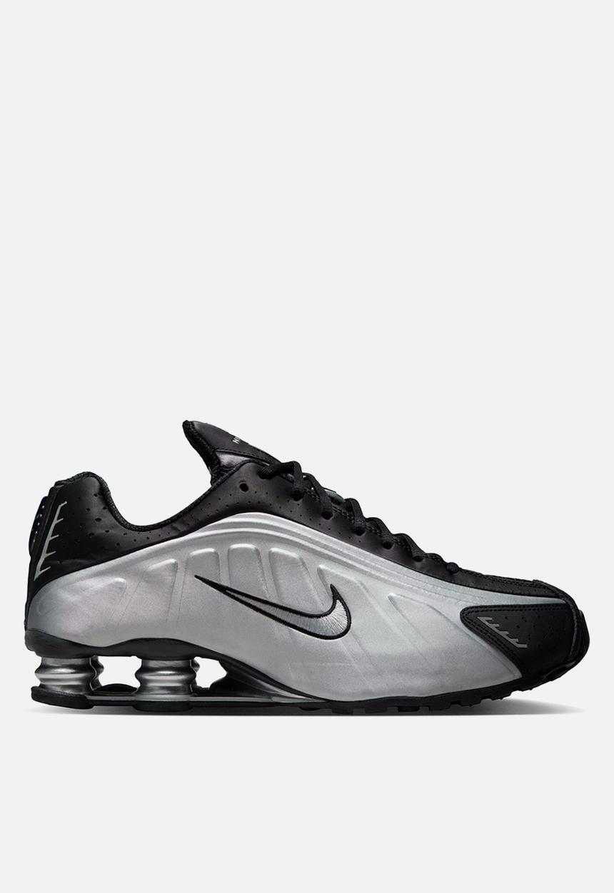 Nike - Shox R4