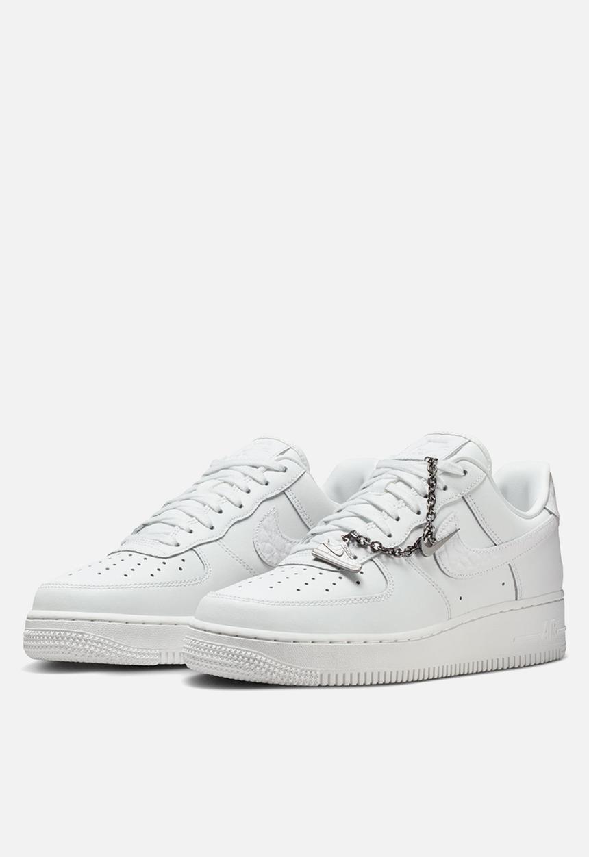 Nike - W AIR FORCE 1 '07 LO
