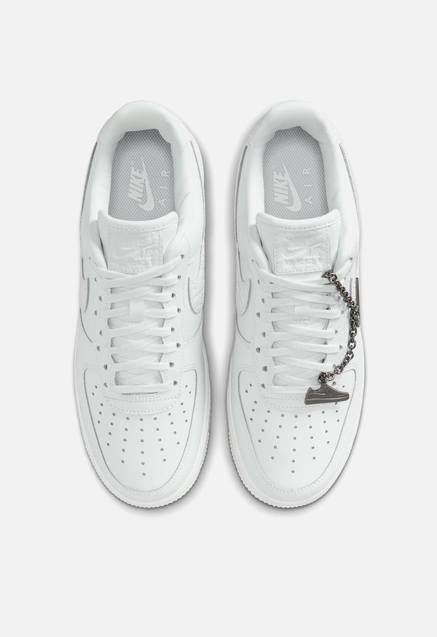 Nike - W AIR FORCE 1 '07 LO