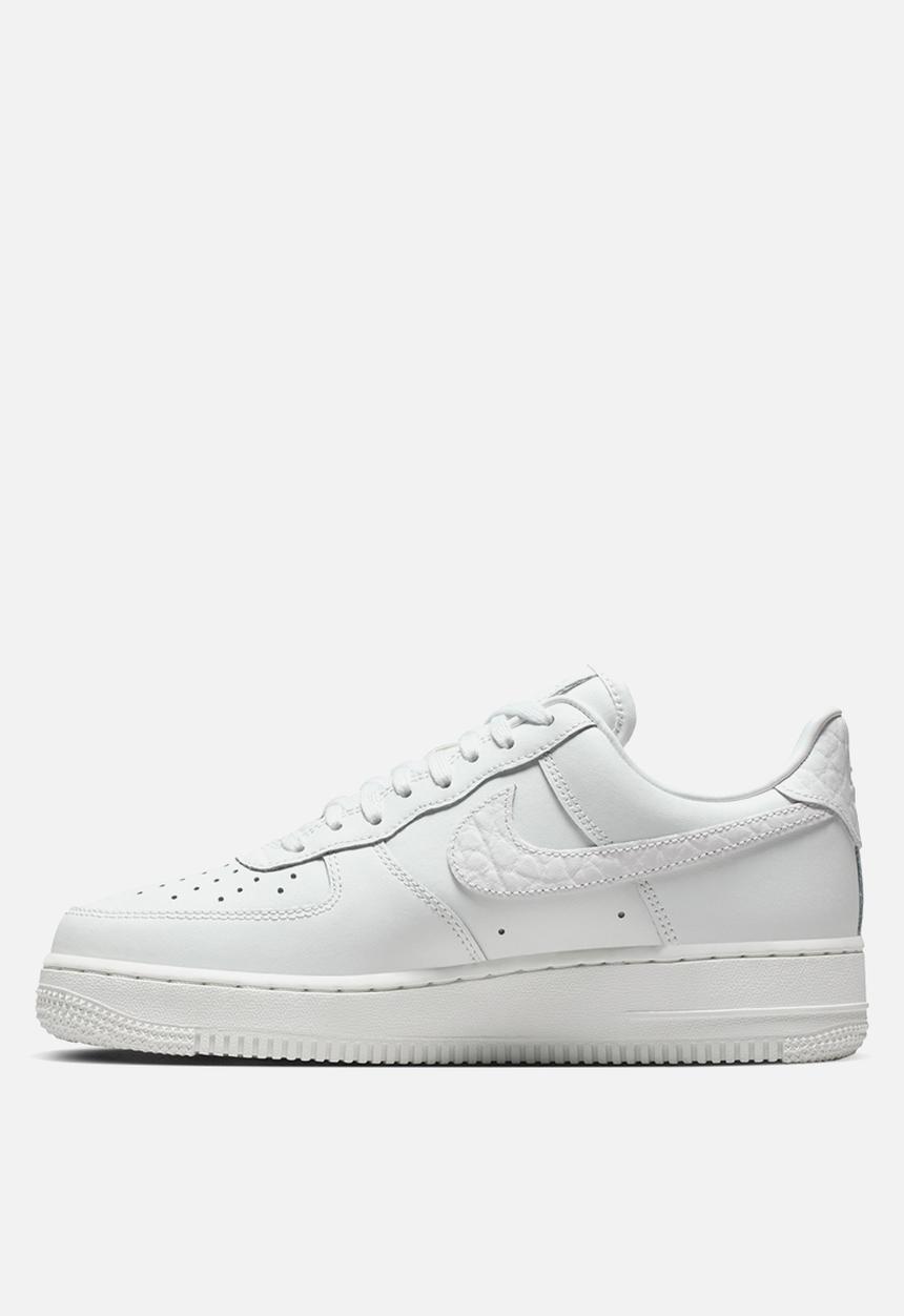 Nike - W AIR FORCE 1 '07 LO