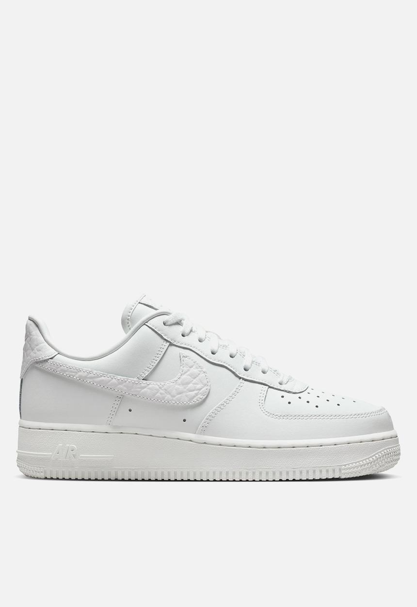 Nike - W AIR FORCE 1 '07 LO