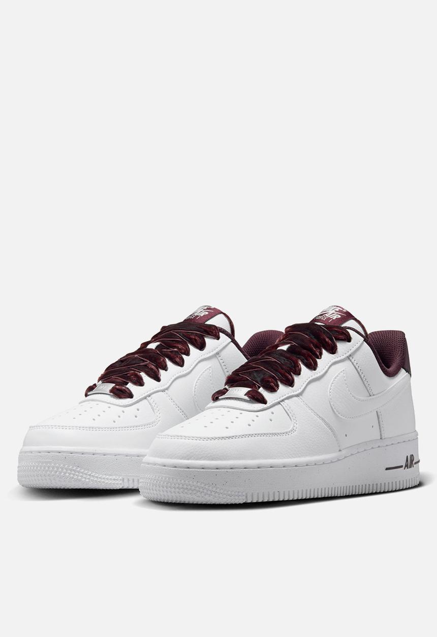 Nike - Air Force 1 '07 Vintage