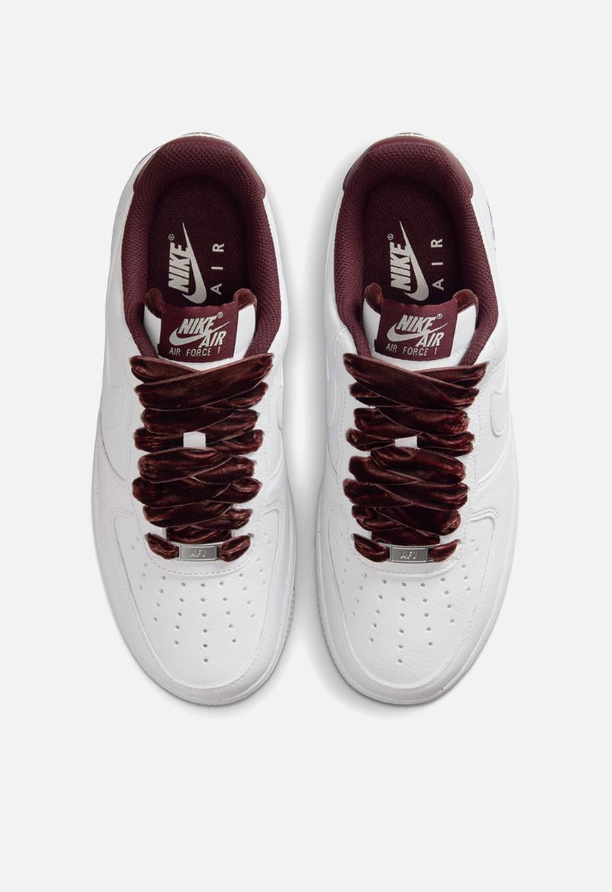 Nike - Air Force 1 '07 Vintage