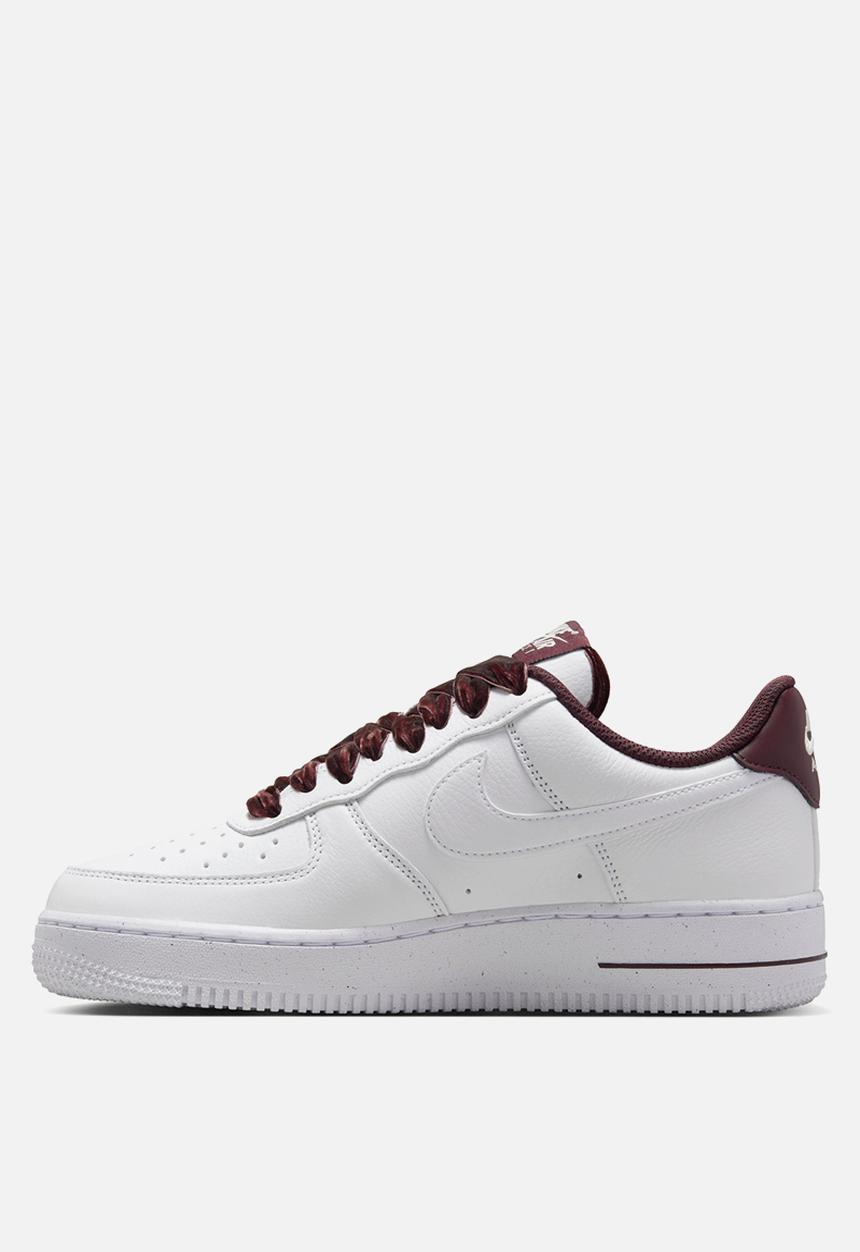 Nike - Air Force 1 '07 Vintage