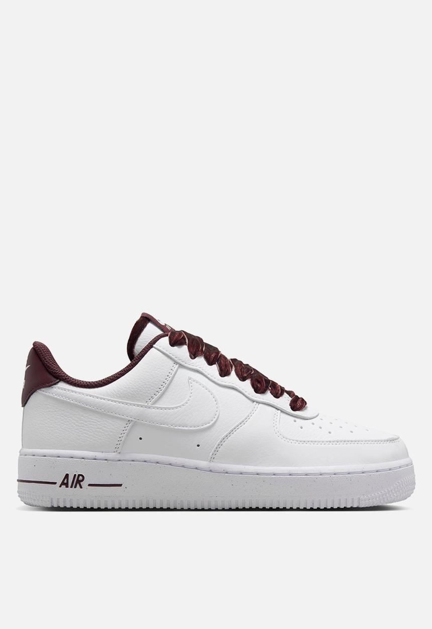 Nike - Air Force 1 '07 Vintage