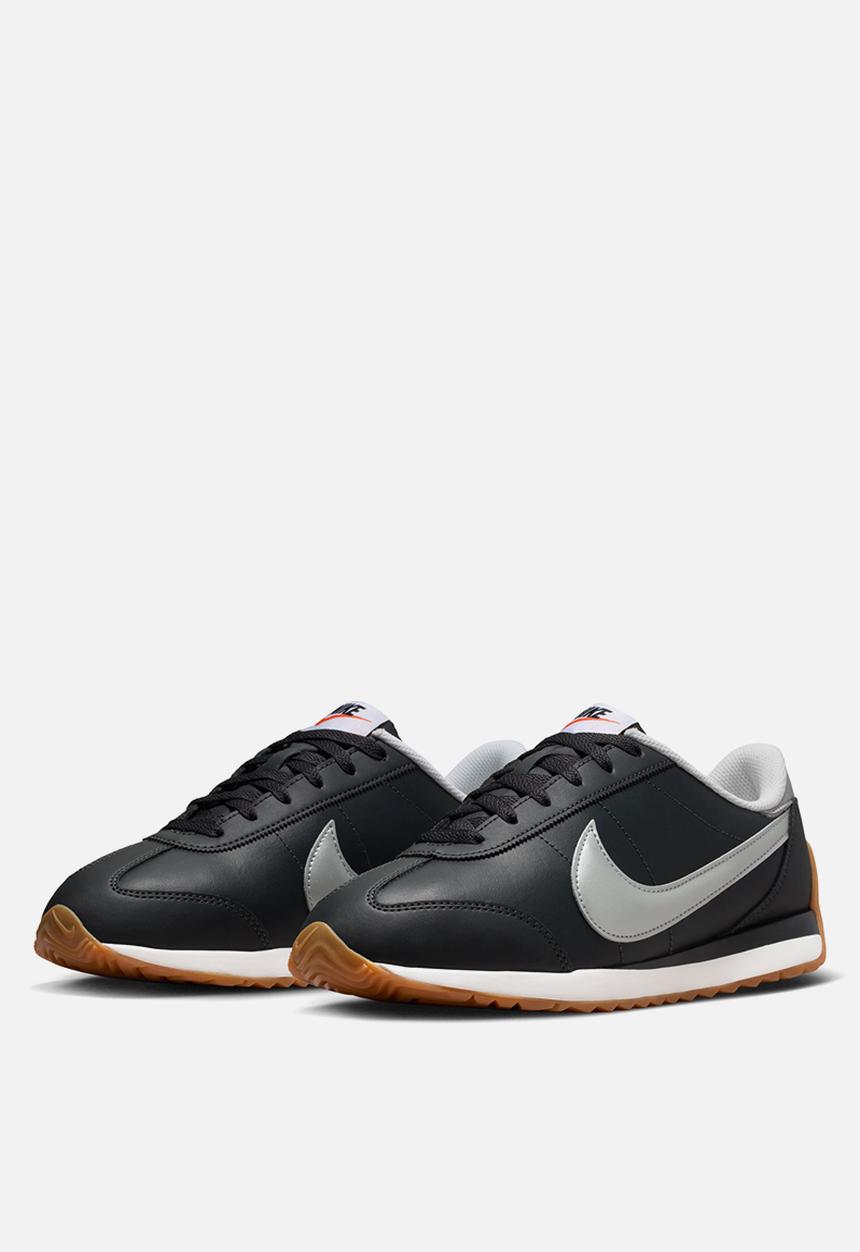 Nike - Pacific Leather
