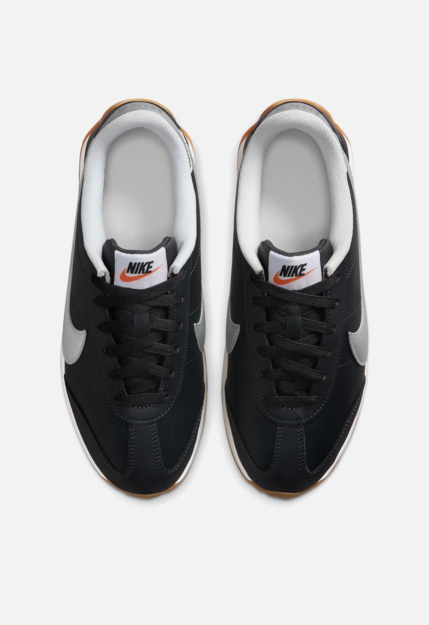 Nike - Pacific Leather