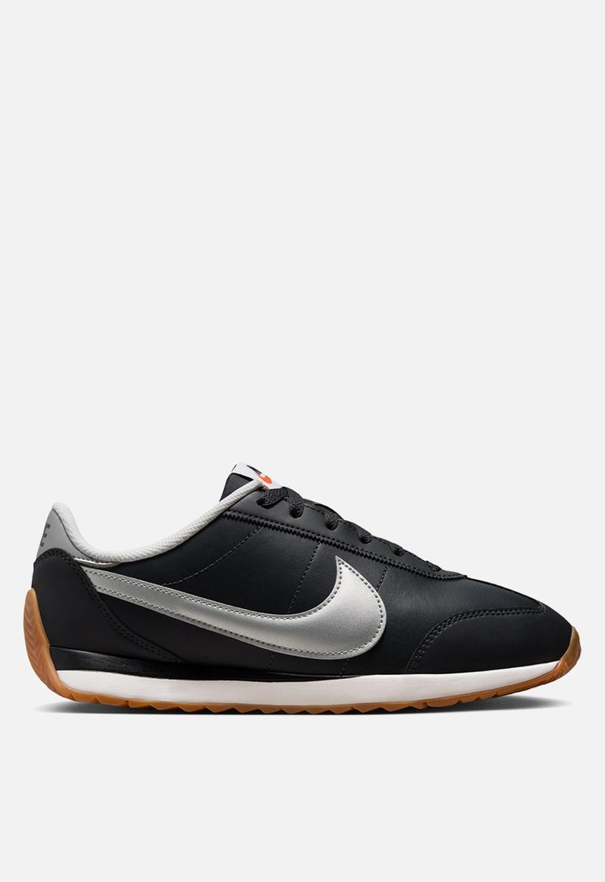 Nike - Pacific Leather