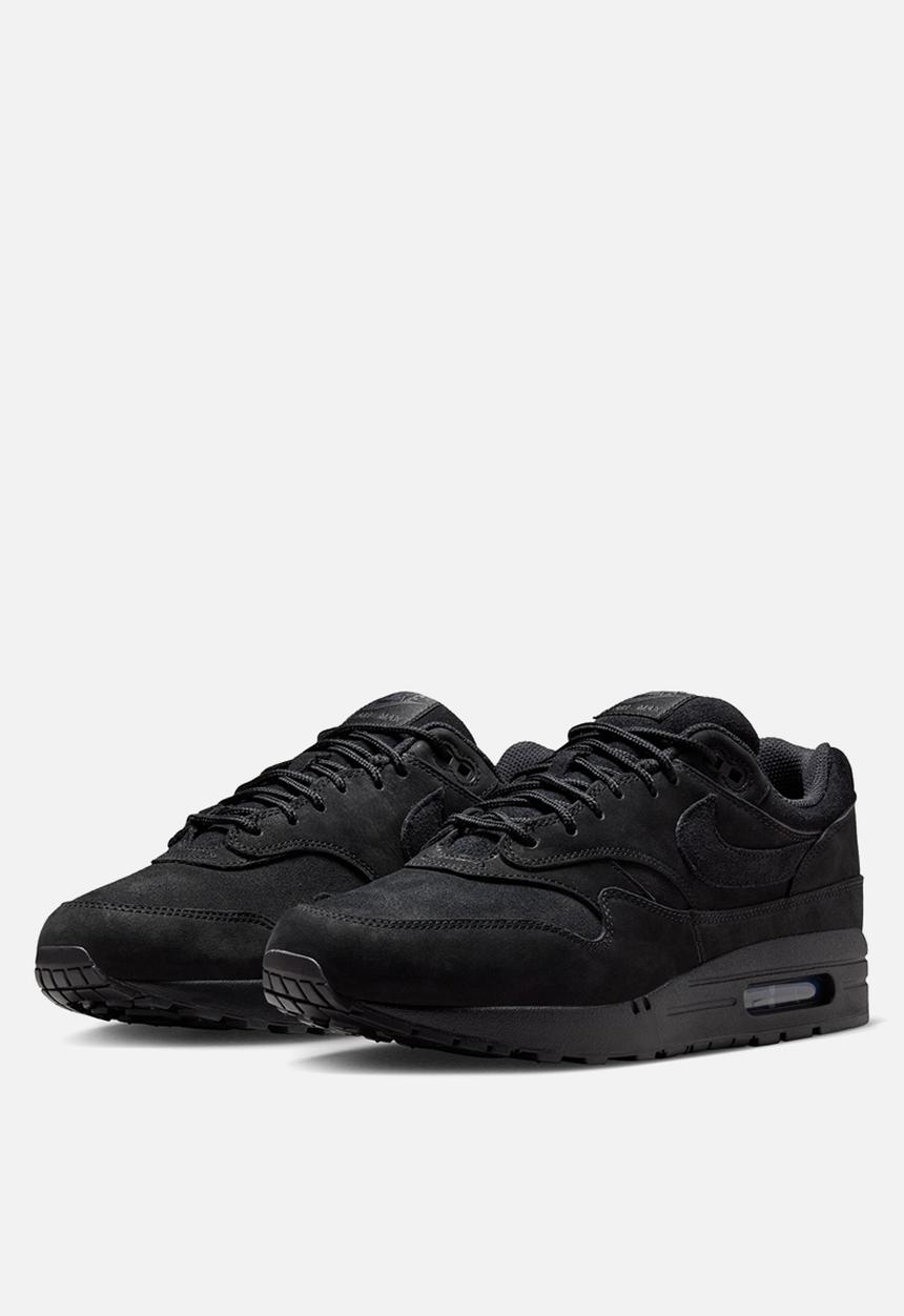 Nike - AIR MAX 1 PRM
