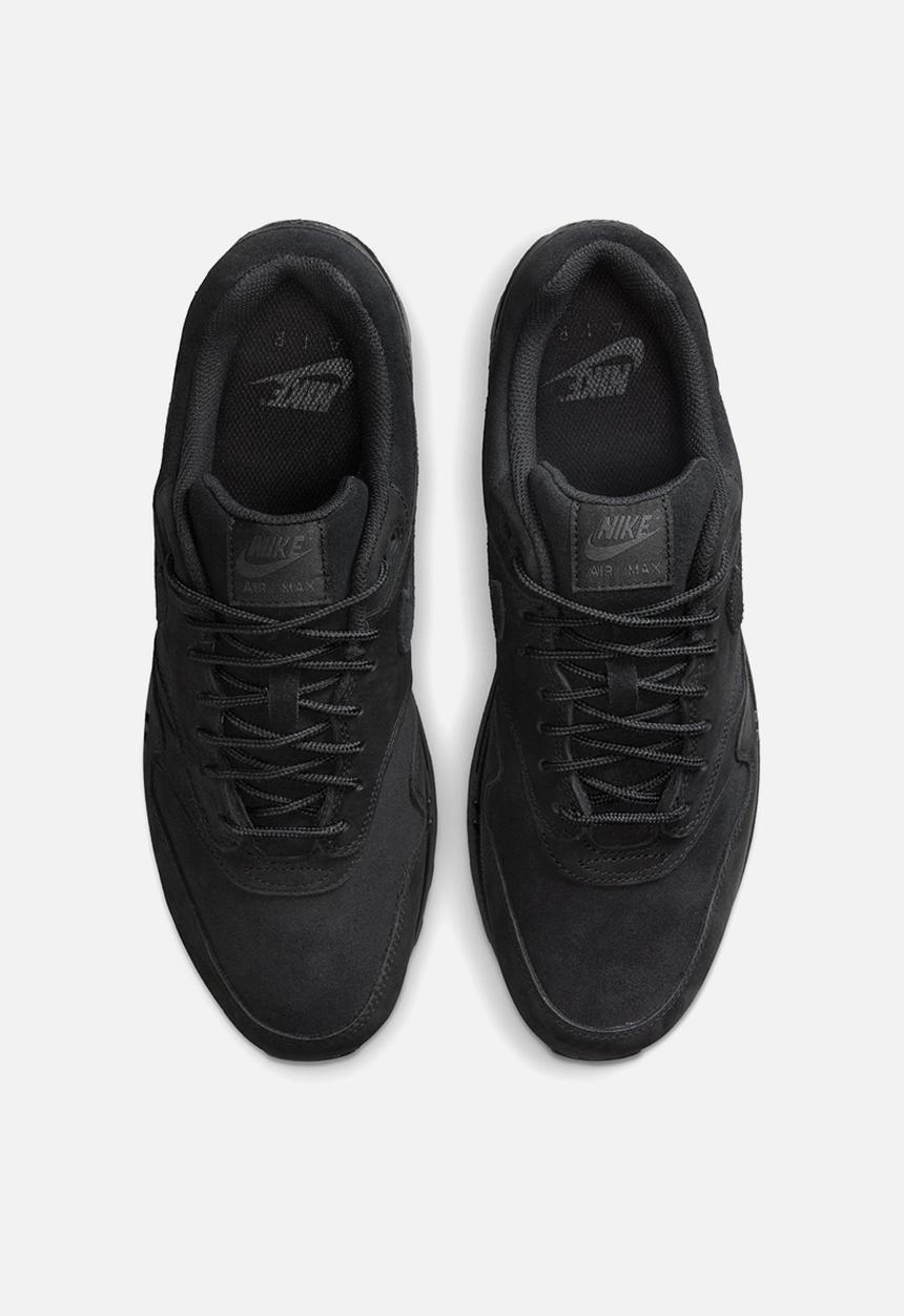 Nike - AIR MAX 1 PRM