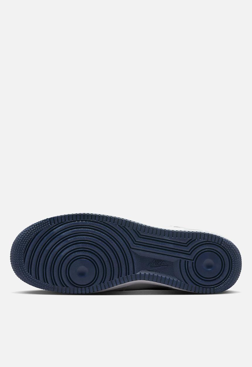 Nike - AIR FORCE 1 '07 LV8