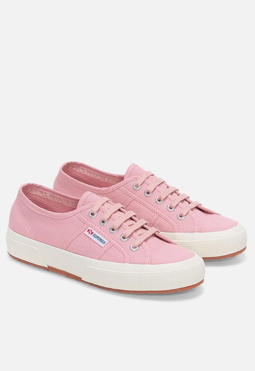 SUPERGA - 2750 COTU