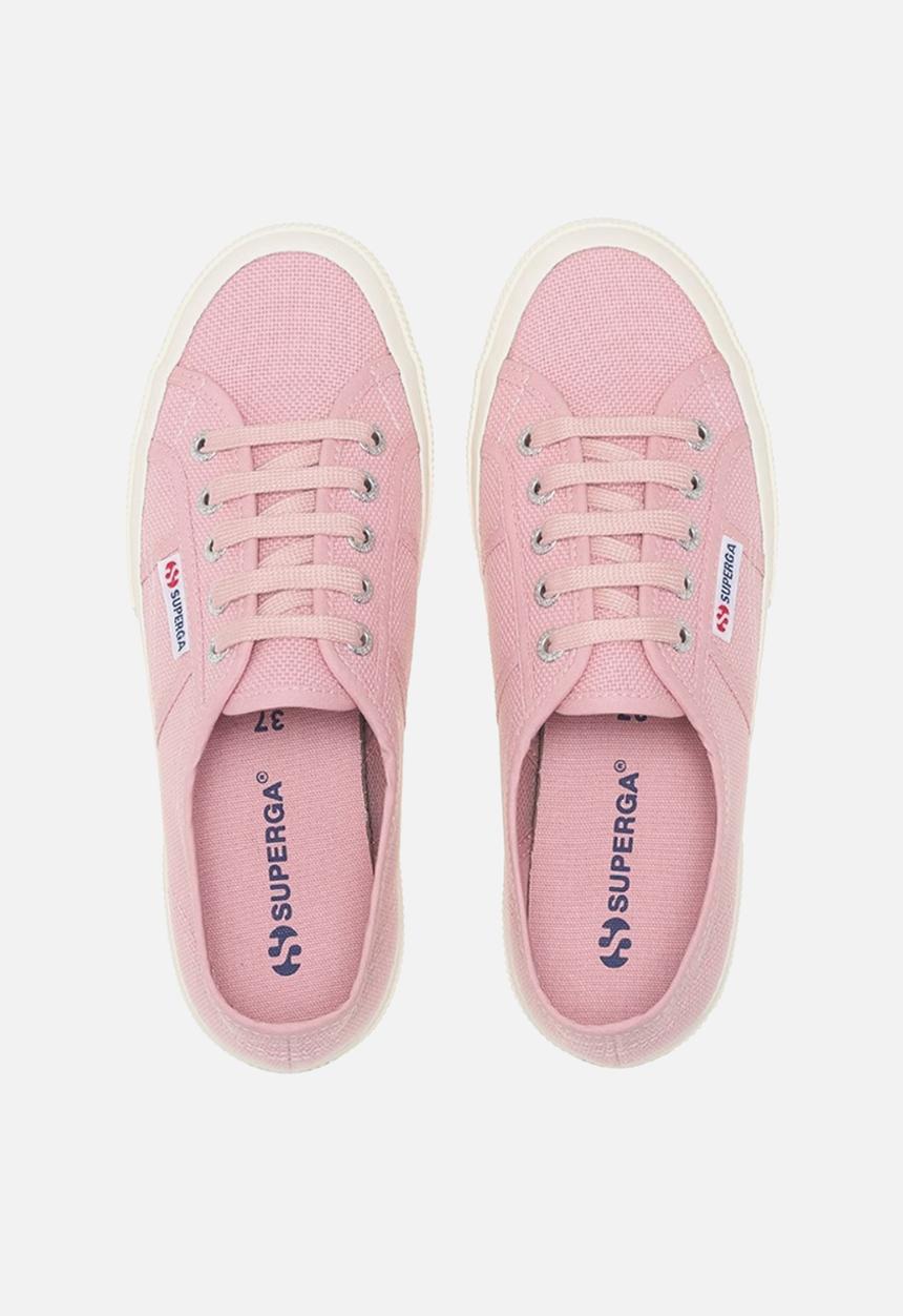 SUPERGA - 2750 COTU