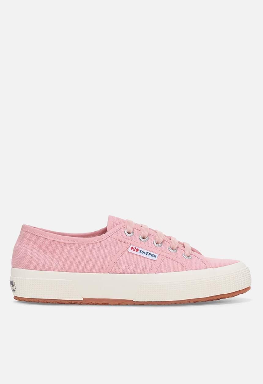 SUPERGA - 2750 COTU