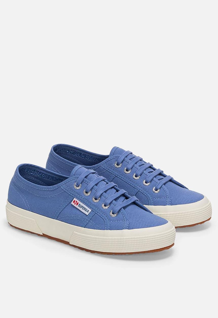 SUPERGA - 2750 COTU
