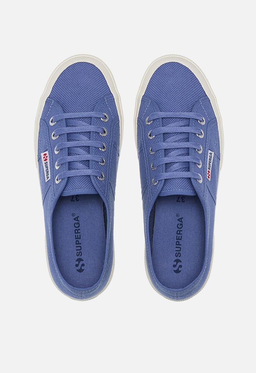 SUPERGA - 2750 COTU