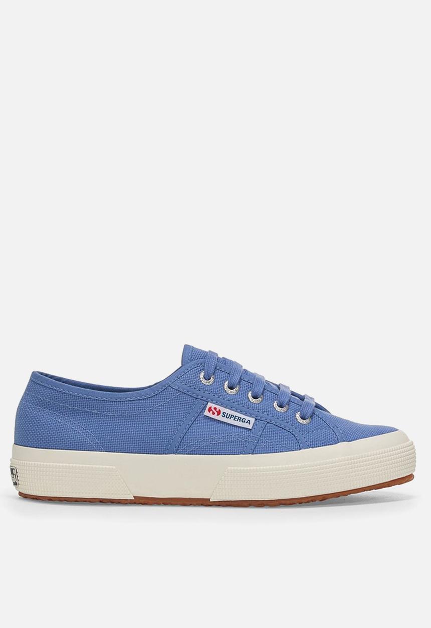 SUPERGA - 2750 COTU