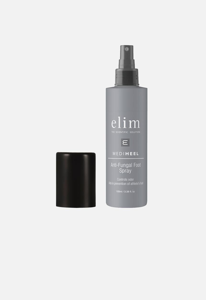 Elim - Anti-Fungal Foot Spray