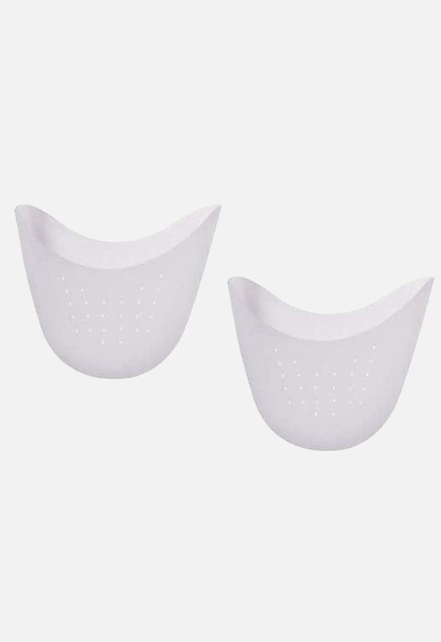 Elim - Silicone Toe Socks