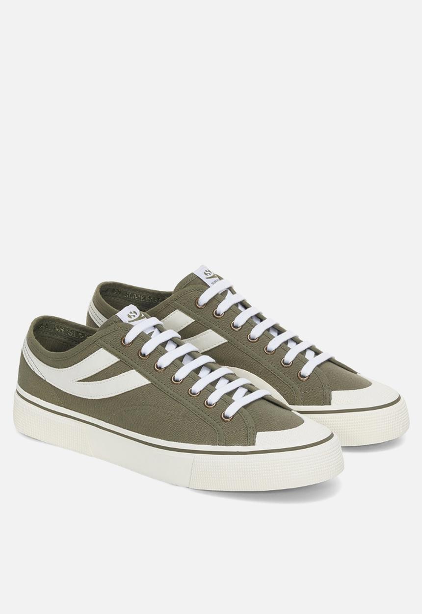 SUPERGA - 2750 PANATTA 3,0