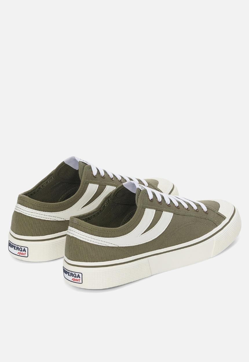SUPERGA - 2750 PANATTA 3,0
