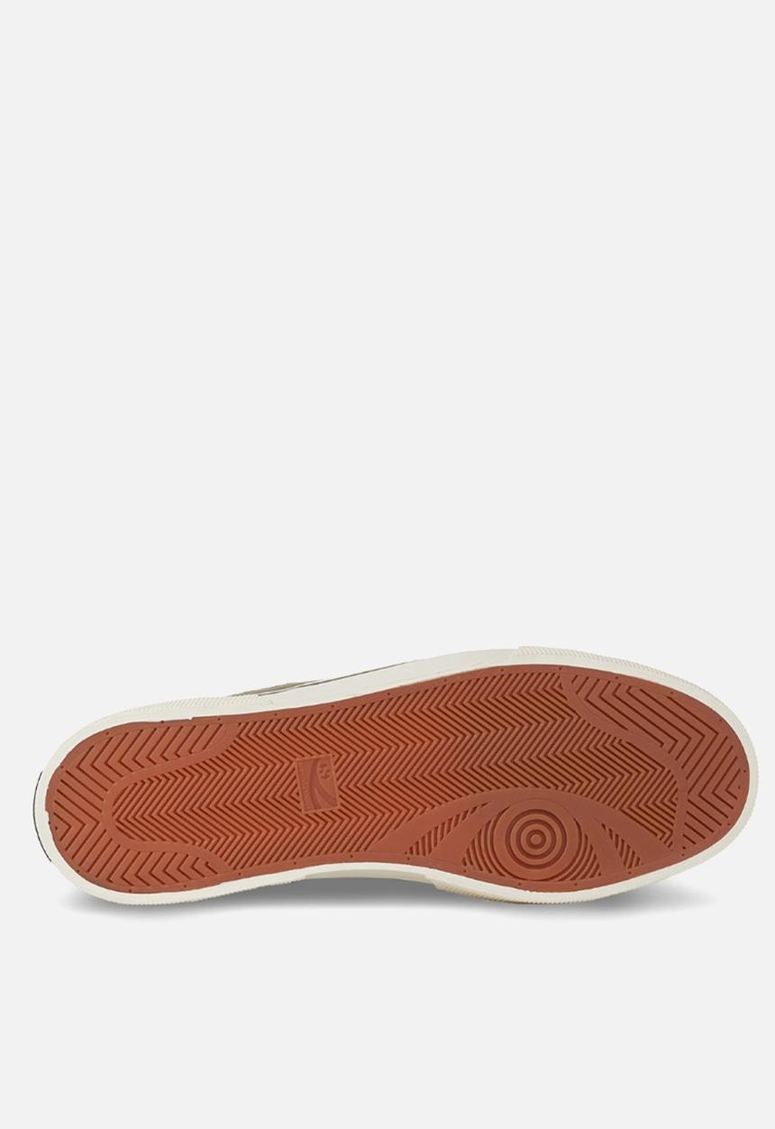 SUPERGA - 2750 PANATTA 3,0