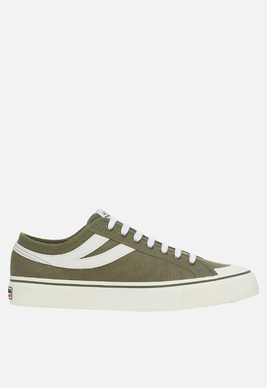 SUPERGA - 2750 PANATTA 3,0