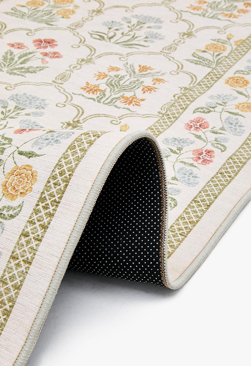Fotakis - Bloom Floral Runner Multi