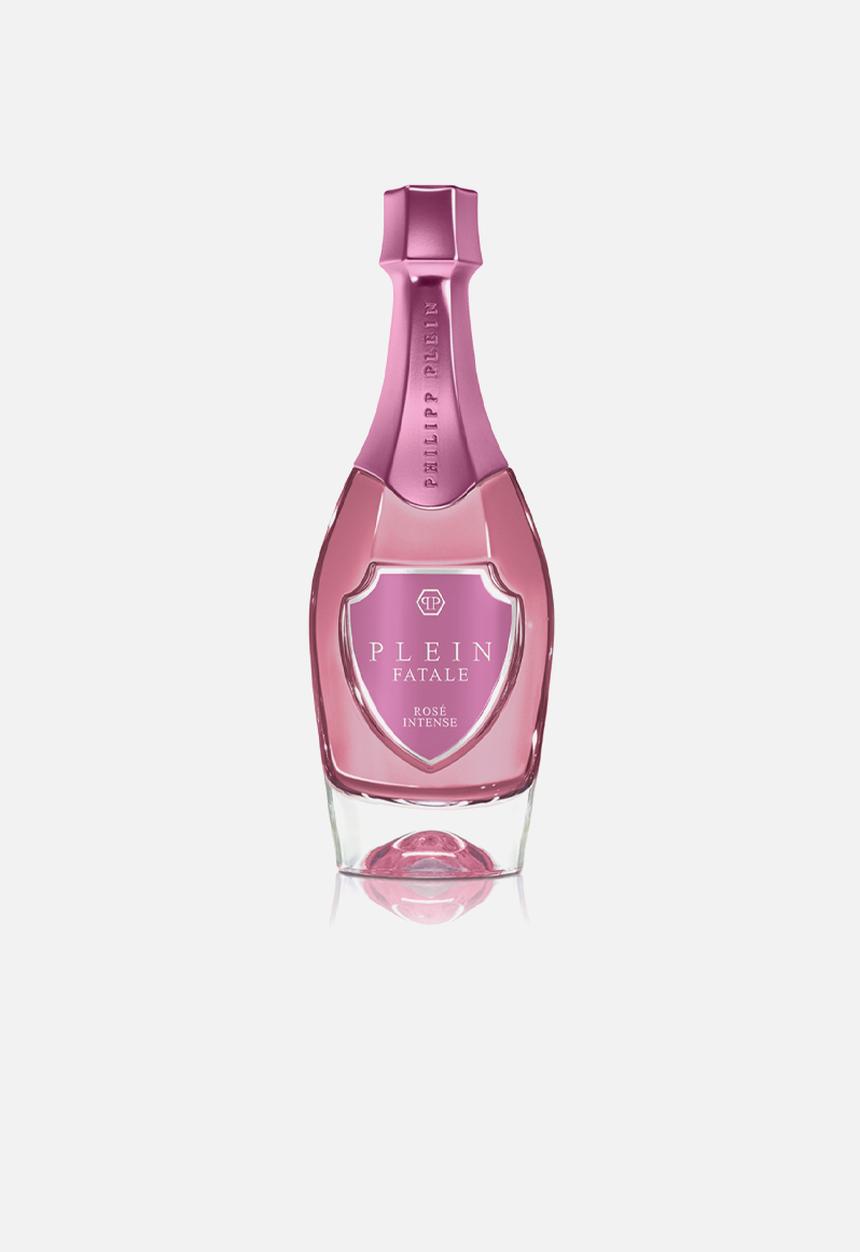 Philipp Plein - Philipp Plein Fatale Rose Intense Edp - 90ml