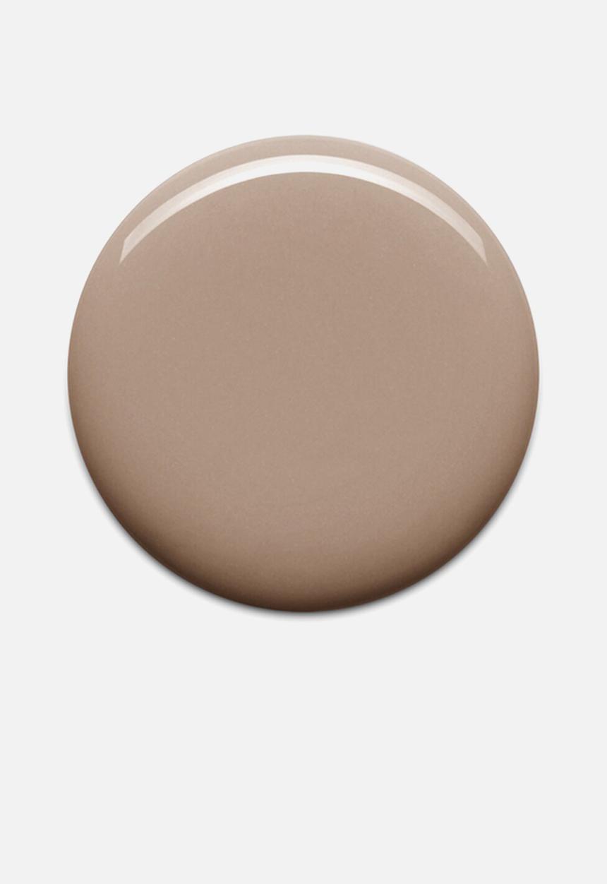 essence - Gel Nail Colour - 37 Always On Taupe